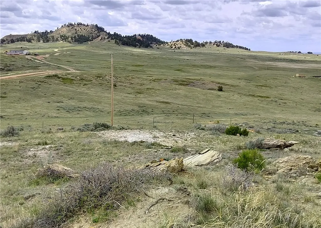 00 Davis Road Miles City MT 59301