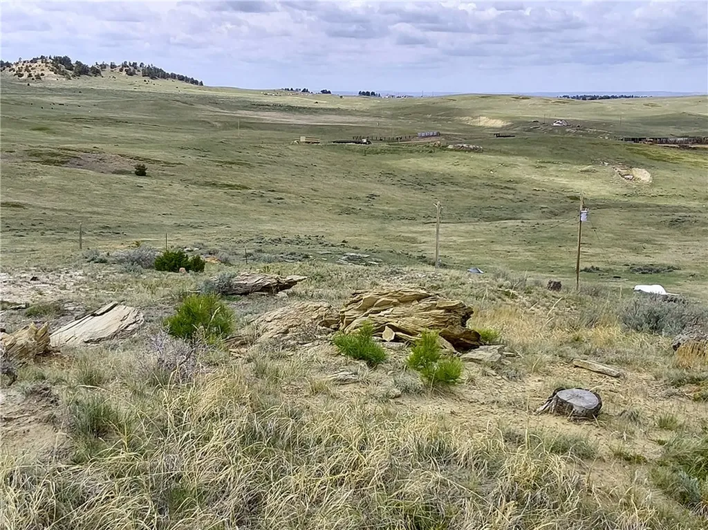 00 Davis Road Miles City MT 59301