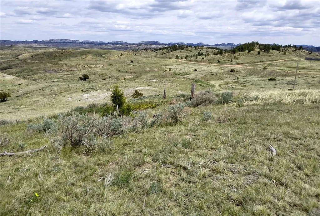 00 Davis Road Miles City MT 59301