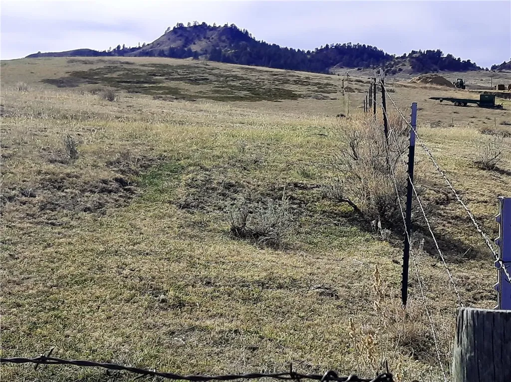00 Davis Road Miles City MT 59301