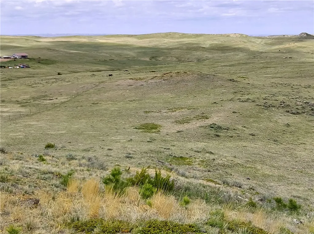 00 Davis Road Miles City MT 59301