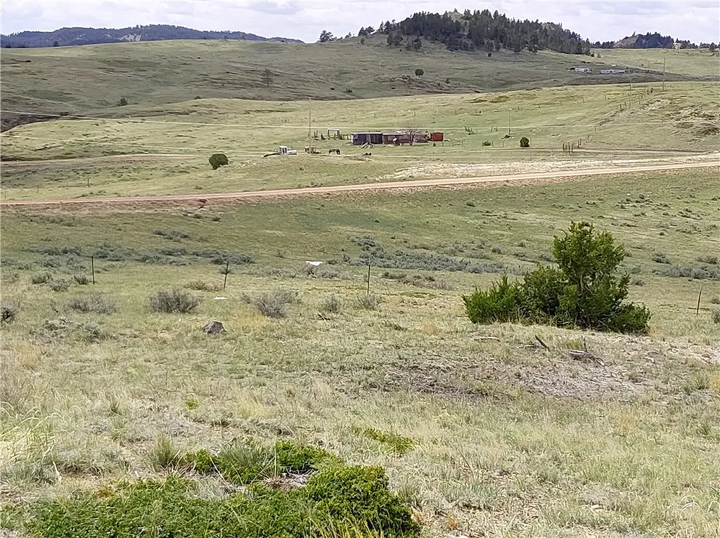 00 Davis Road Miles City MT 59301