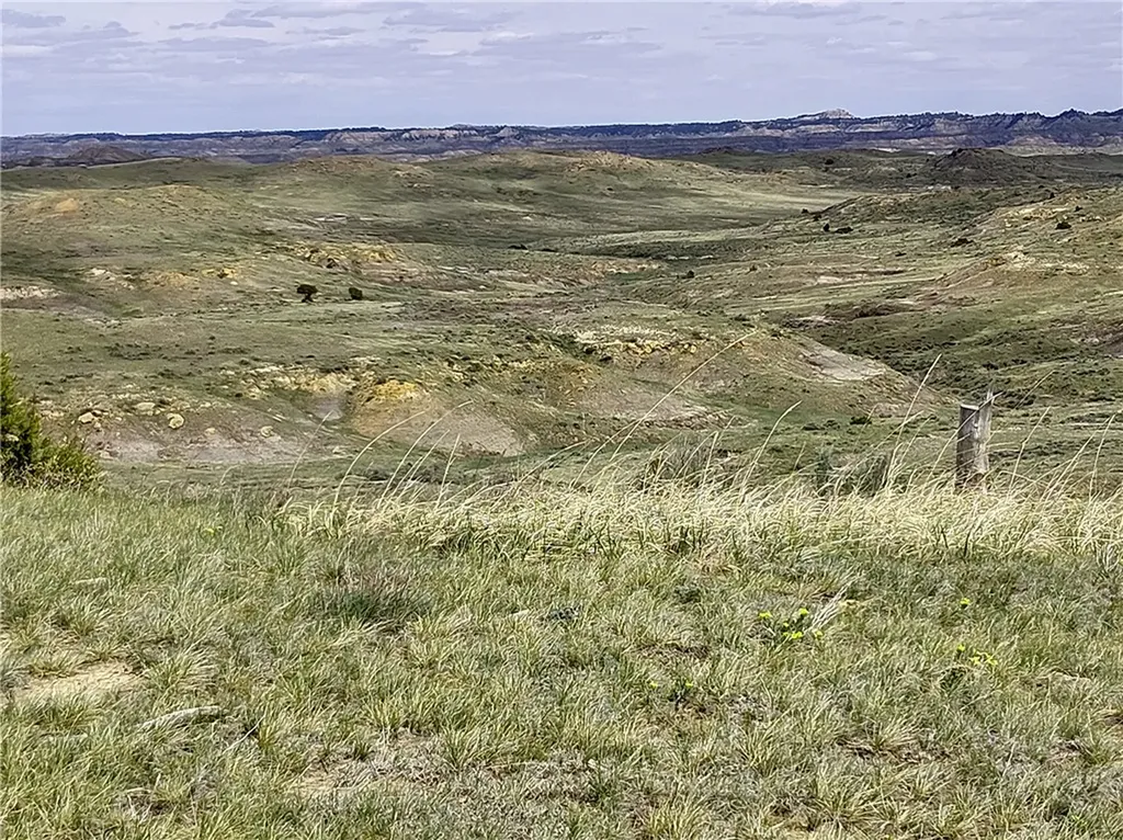 00 Davis Road Miles City MT 59301
