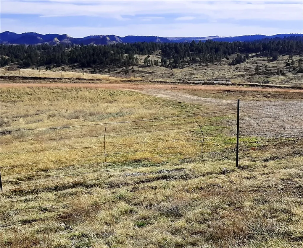 00 Davis Road Miles City MT 59301