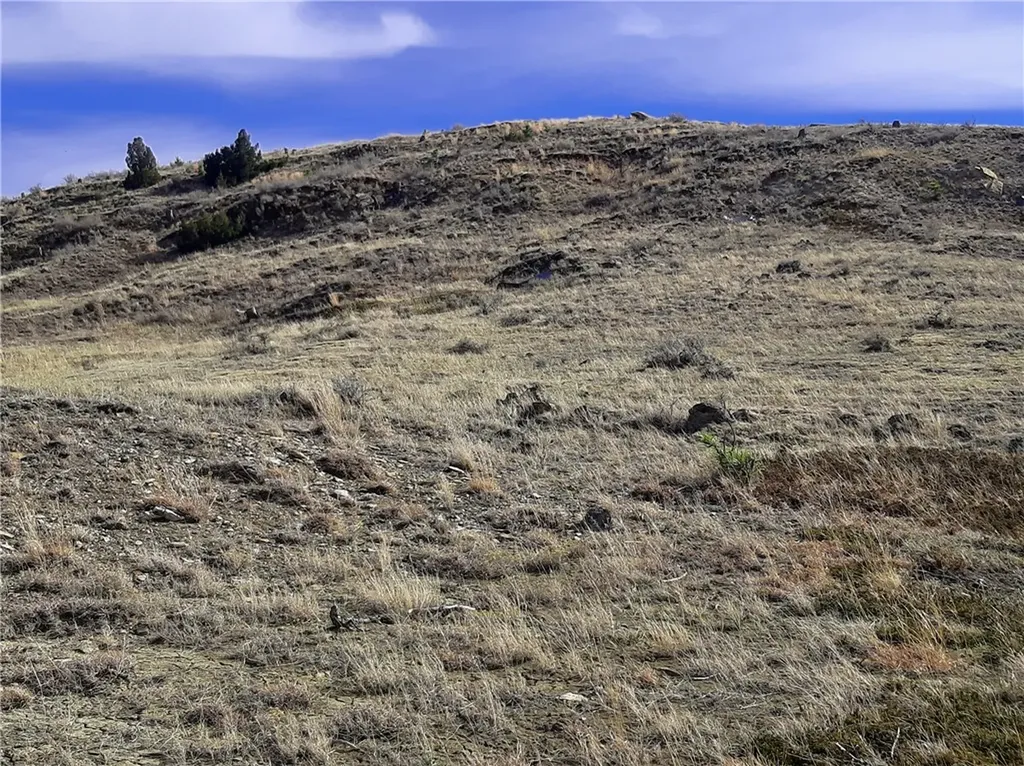 00 Davis Road Miles City MT 59301