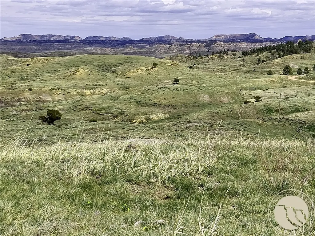 00 Davis Road Miles City MT 59301