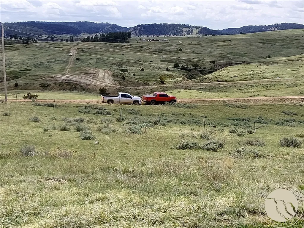 00 Davis Road Miles City MT 59301