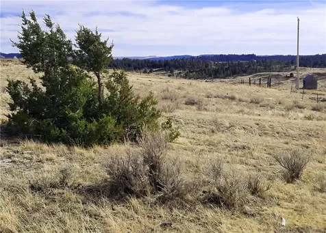 00 Davis Road Miles City MT 59301