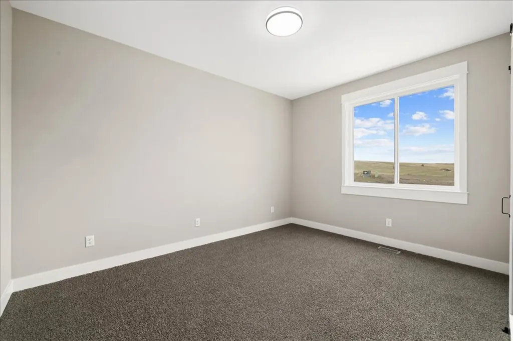 465 Sunlight Circle Billings MT 59101