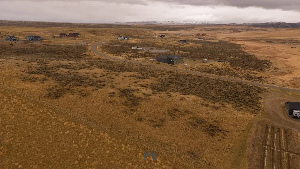 7 Charlies Way Other MT 59721