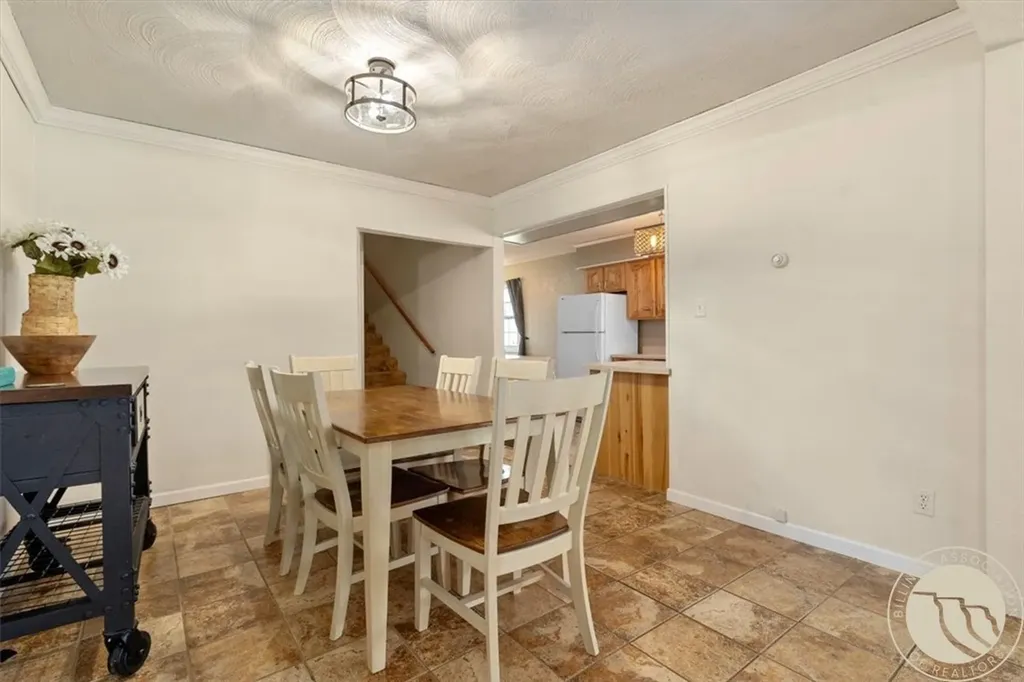 2804 Poly Drive Billings MT 59102