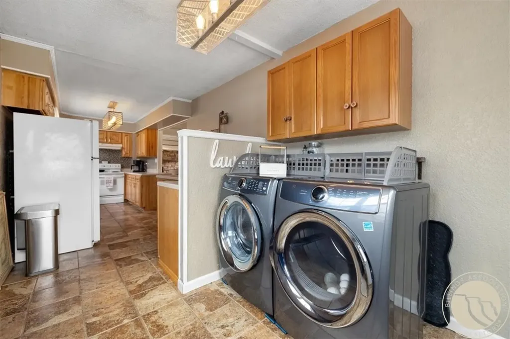 2804 Poly Drive Billings MT 59102