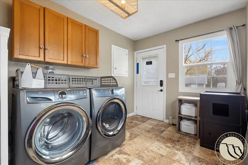2804 Poly Drive Billings MT 59102