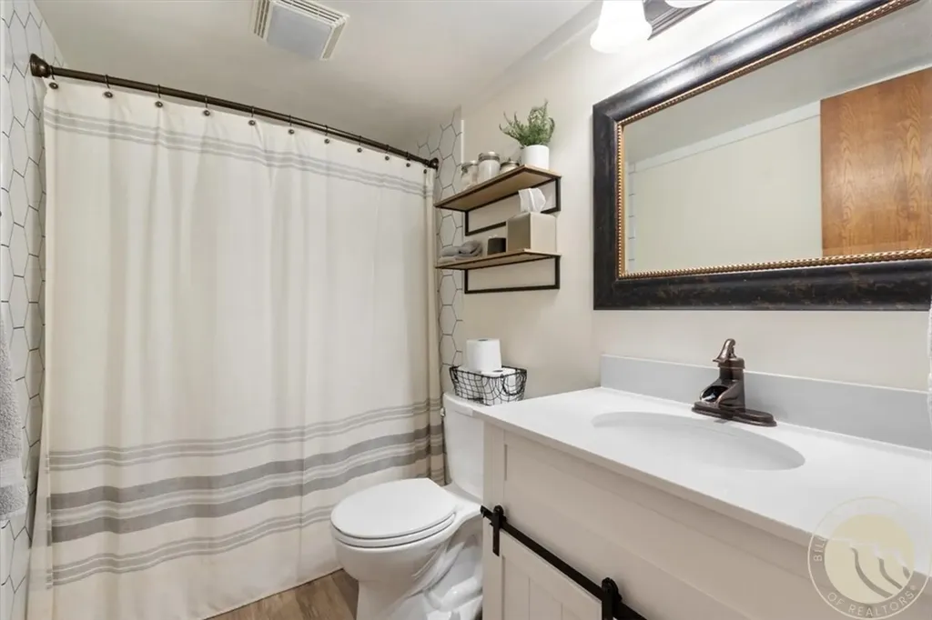 2804 Poly Drive Billings MT 59102