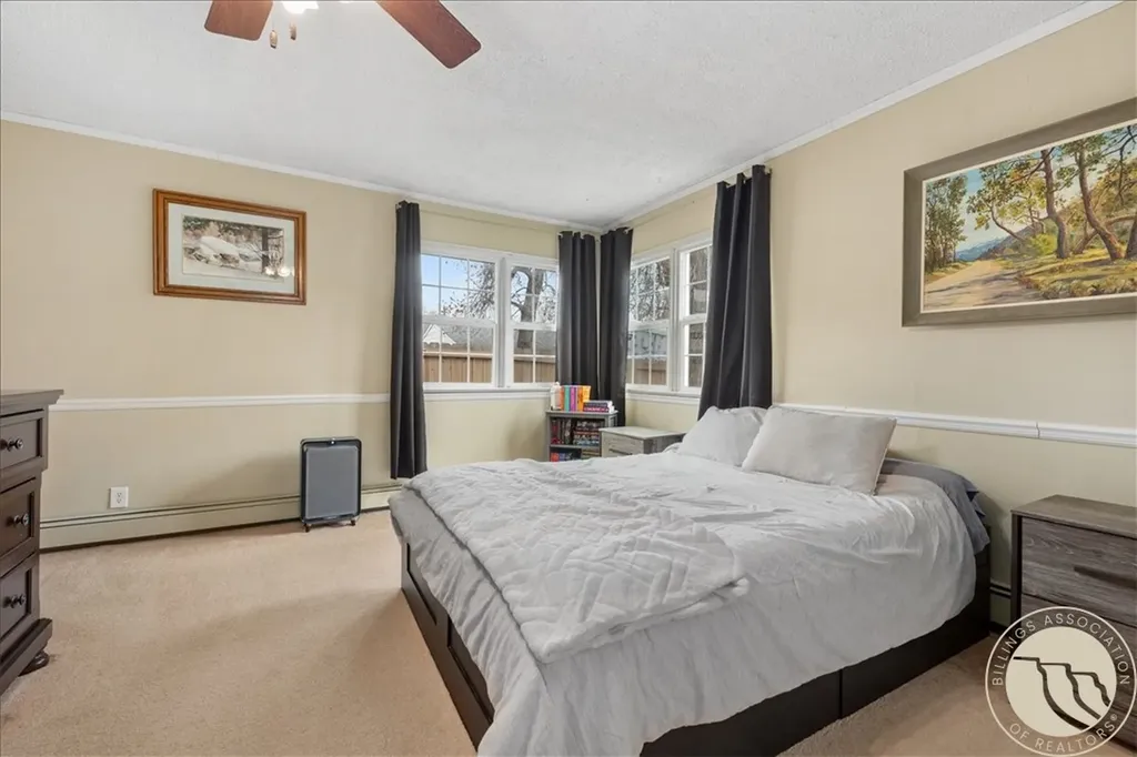 2804 Poly Drive Billings MT 59102