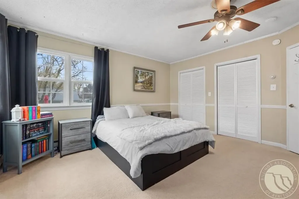 2804 Poly Drive Billings MT 59102