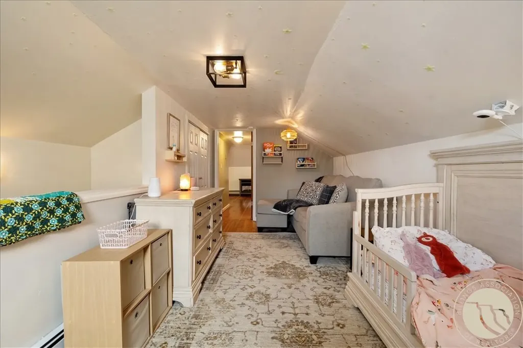 2804 Poly Drive Billings MT 59102