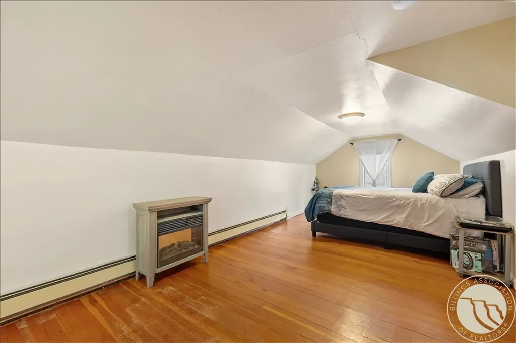 2804 Poly Drive Billings MT 59102