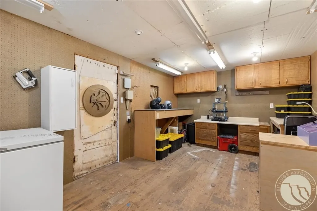 2804 Poly Drive Billings MT 59102