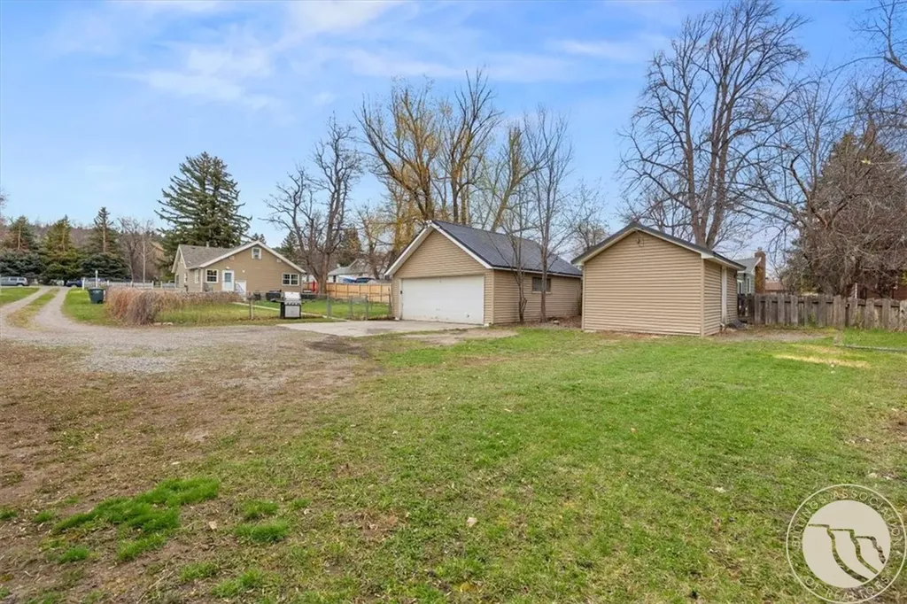 2804 Poly Drive Billings MT 59102