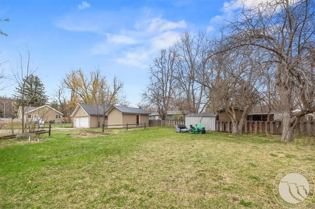 2804 Poly Drive Billings MT 59102