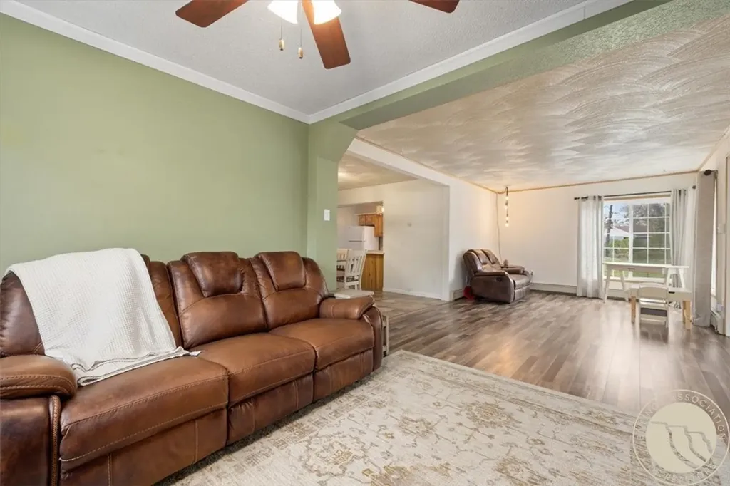 2804 Poly Drive Billings MT 59102
