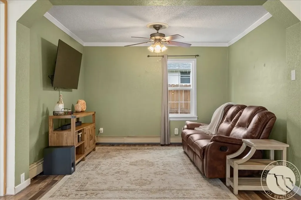 2804 Poly Drive Billings MT 59102
