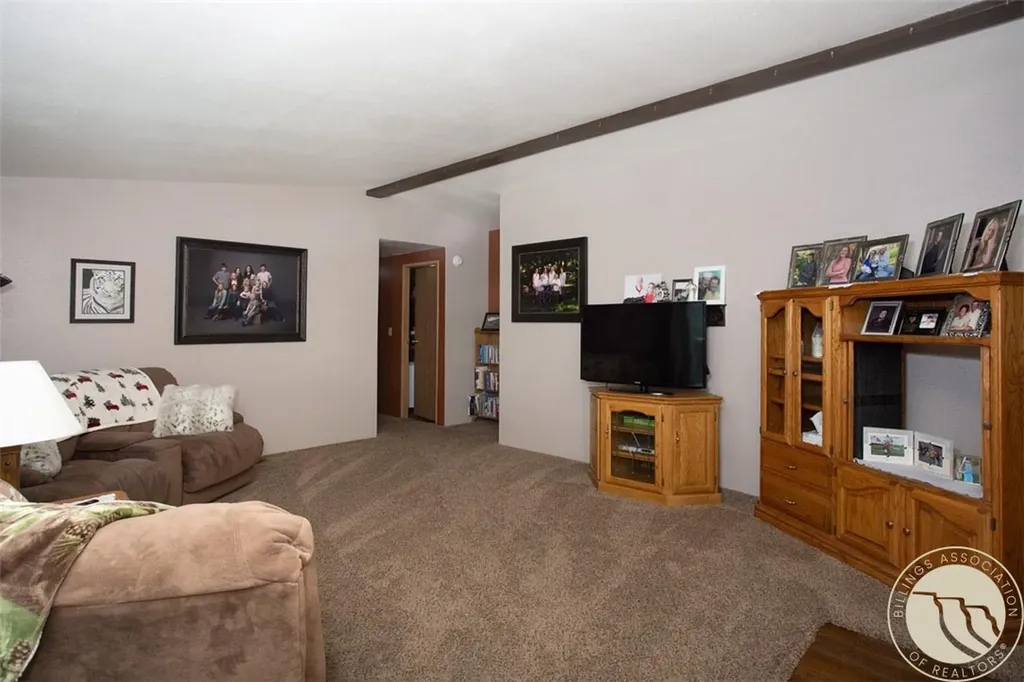 3440 Tigard Avenue Billings MT 59101