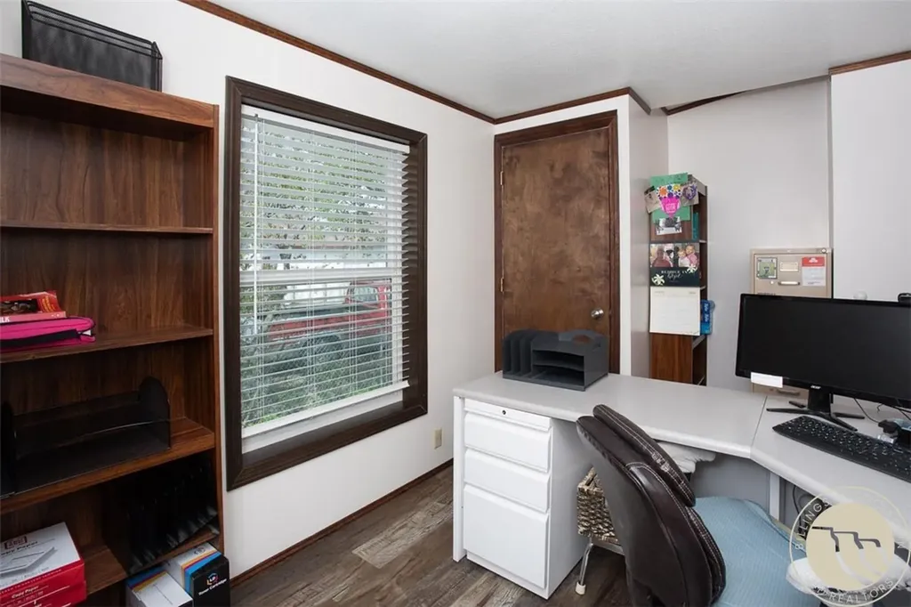 3440 Tigard Avenue Billings MT 59101