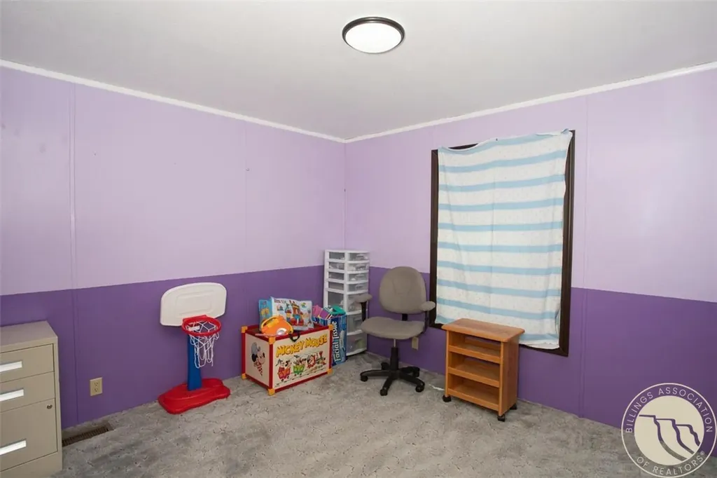 3440 Tigard Avenue Billings MT 59101