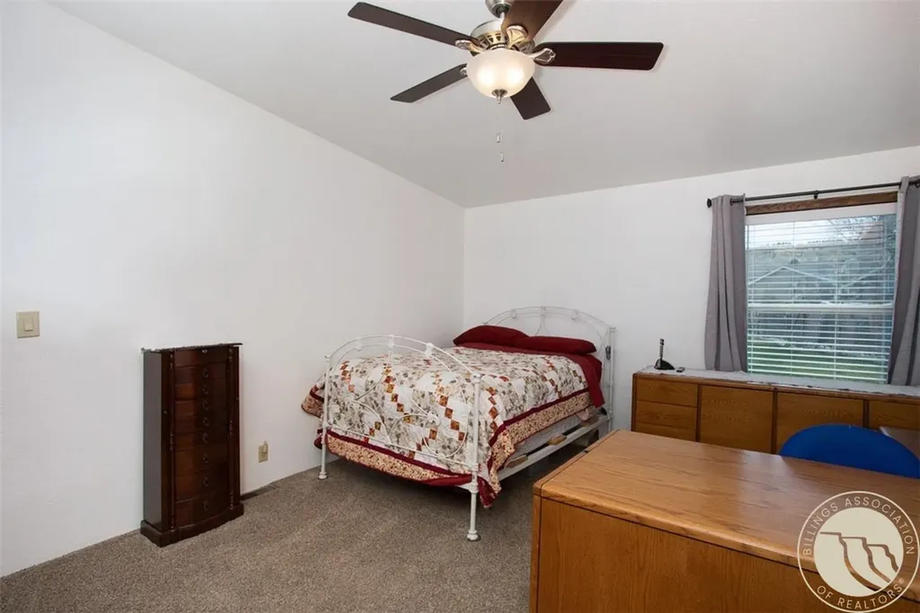 3440 Tigard Avenue Billings MT 59101