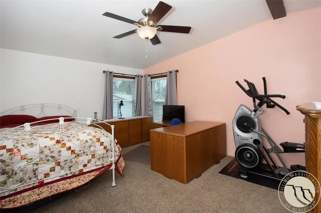 3440 Tigard Avenue Billings MT 59101