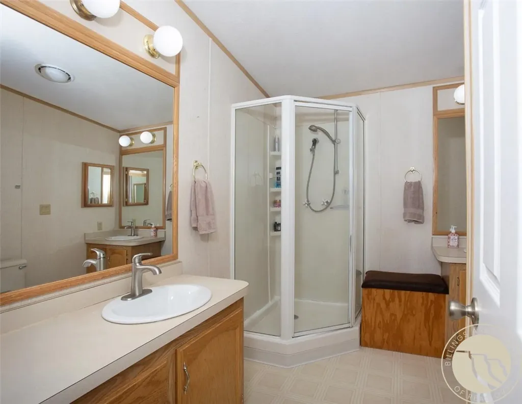 3440 Tigard Avenue Billings MT 59101
