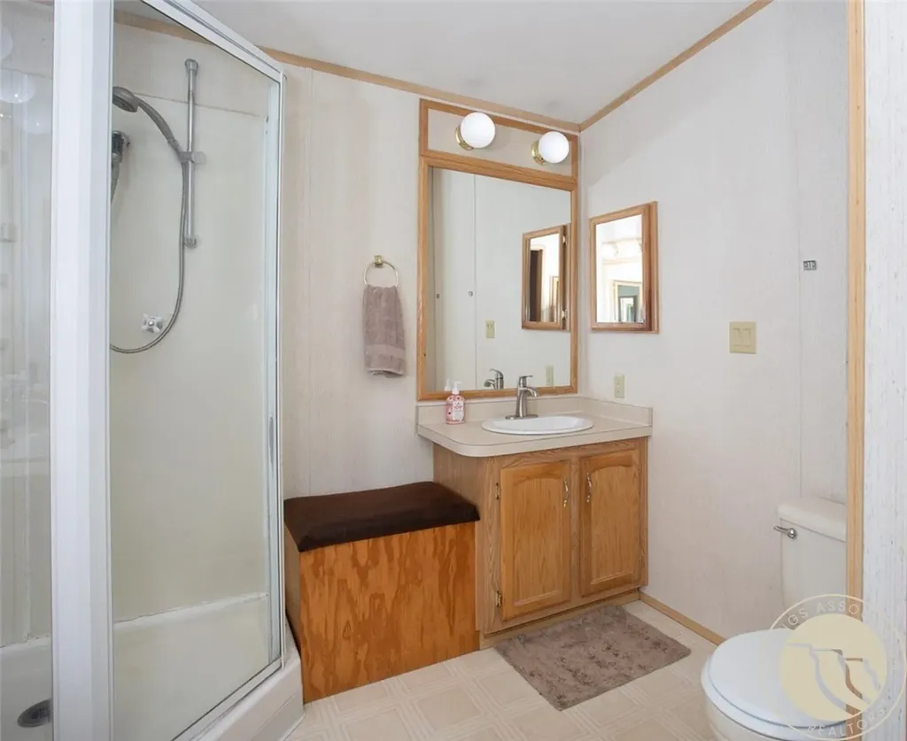 3440 Tigard Avenue Billings MT 59101