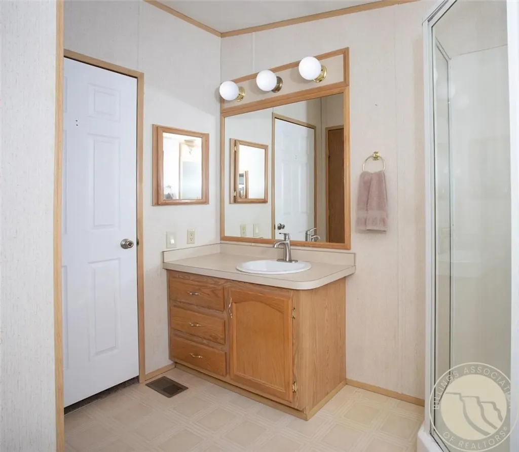 3440 Tigard Avenue Billings MT 59101