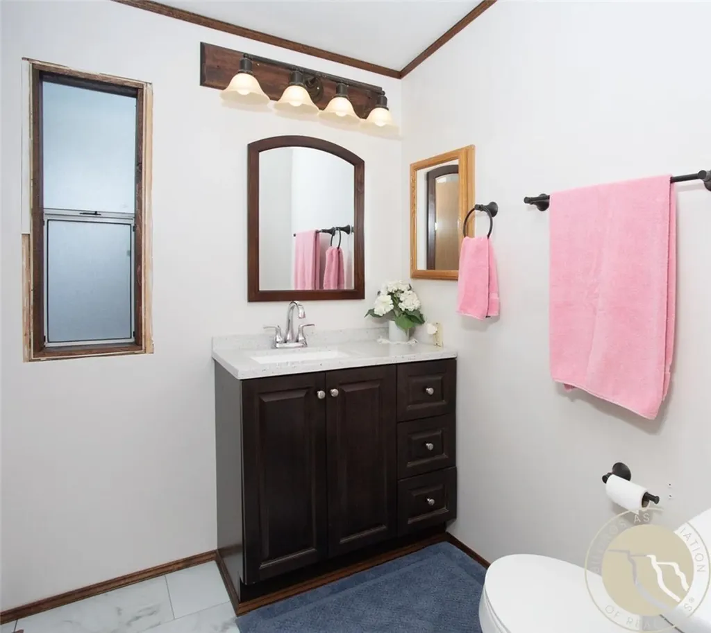3440 Tigard Avenue Billings MT 59101
