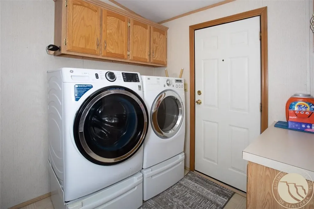 3440 Tigard Avenue Billings MT 59101