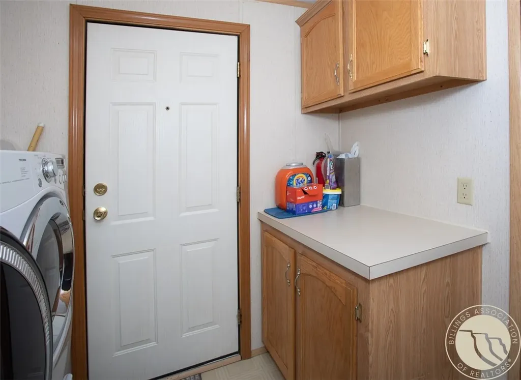 3440 Tigard Avenue Billings MT 59101