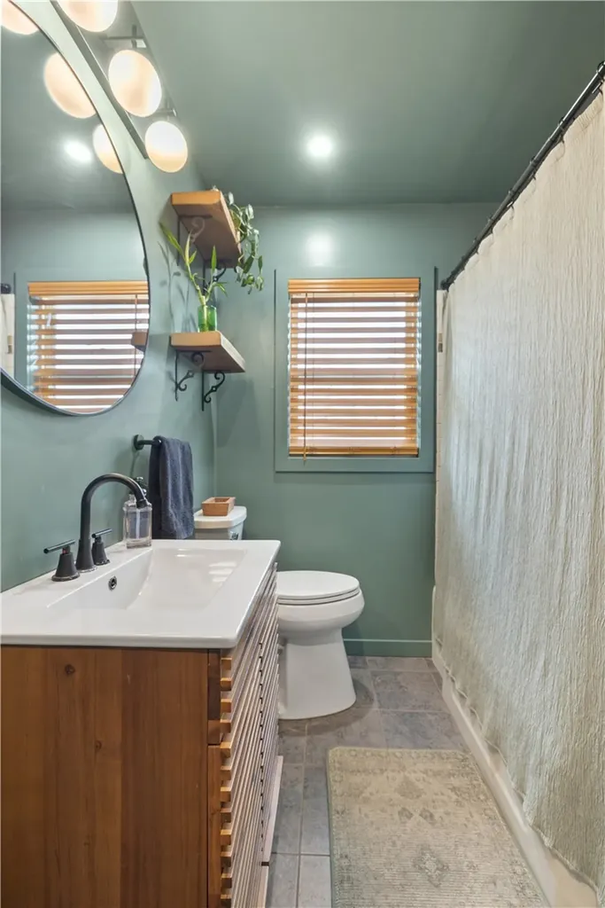 2020 Lewis Avenue Billings MT 59102