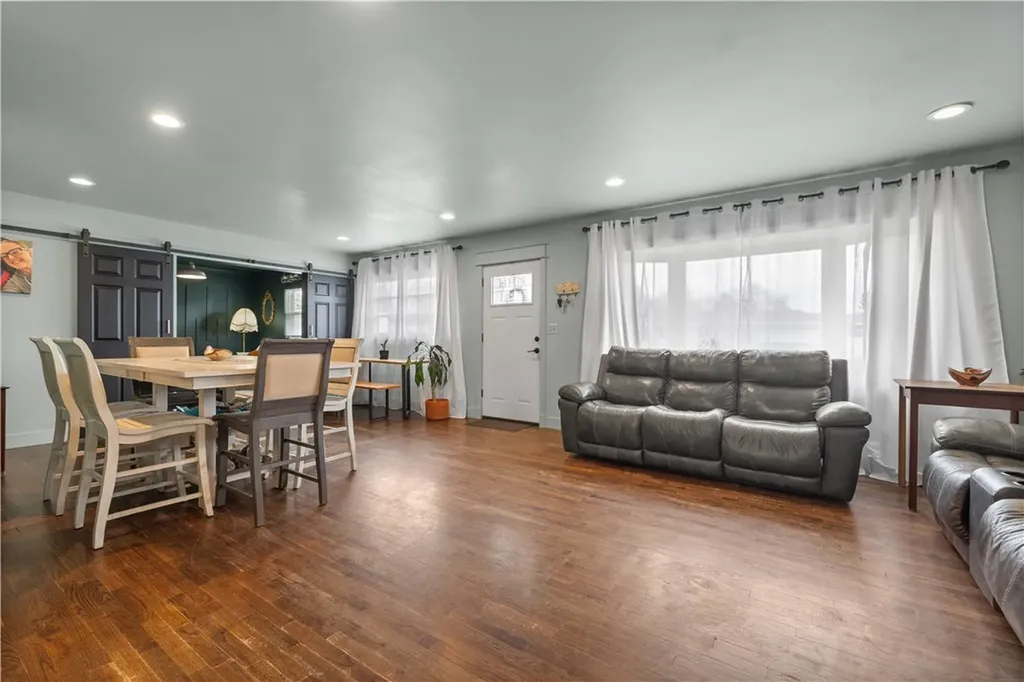 2020 Lewis Avenue Billings MT 59102