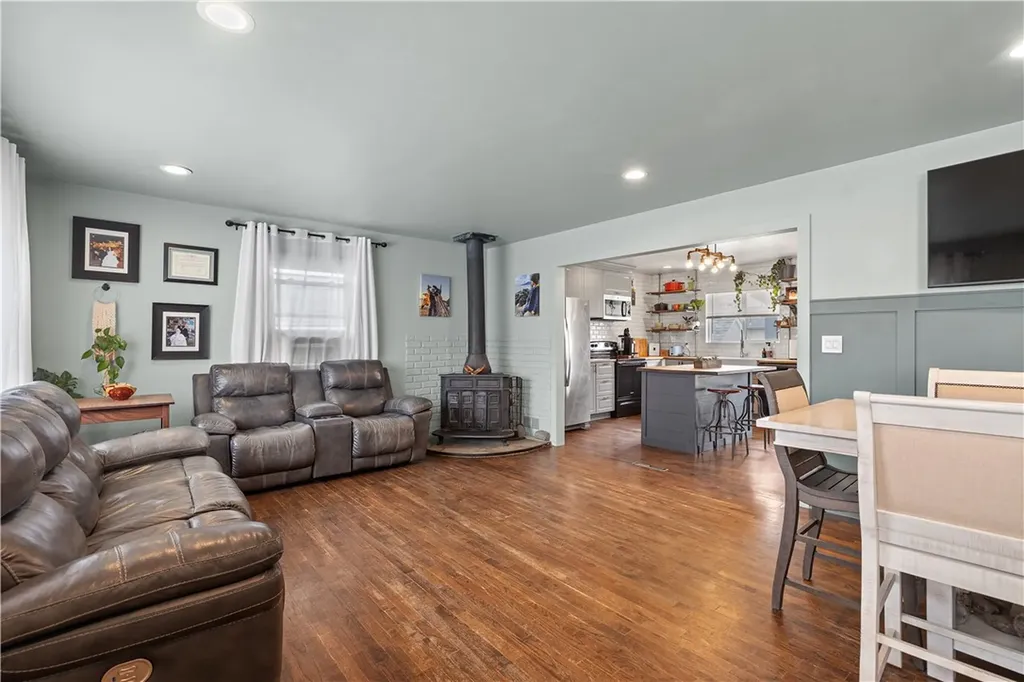 2020 Lewis Avenue Billings MT 59102