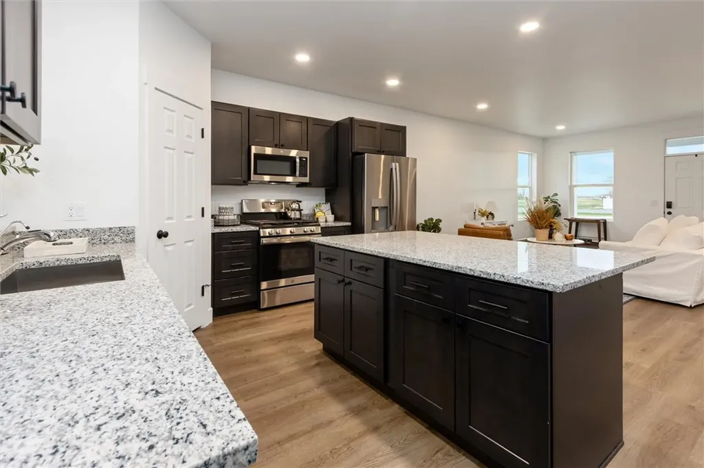 2343 Slate Road Billings MT 59106