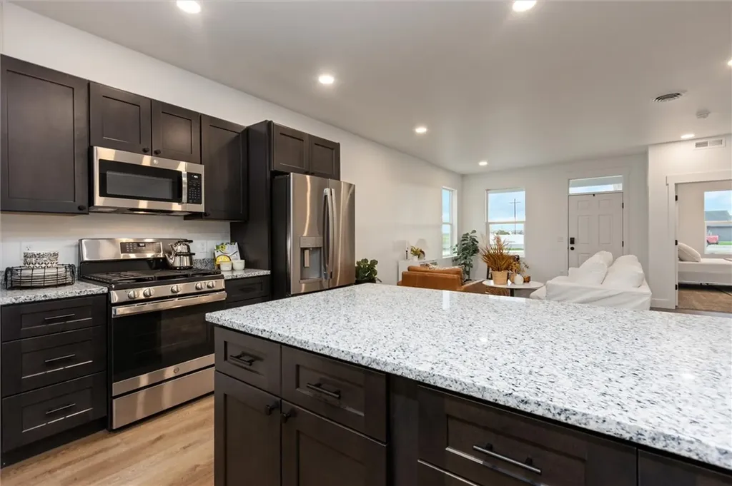 2343 Slate Road Billings MT 59106