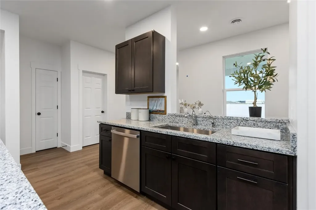 2343 Slate Road Billings MT 59106