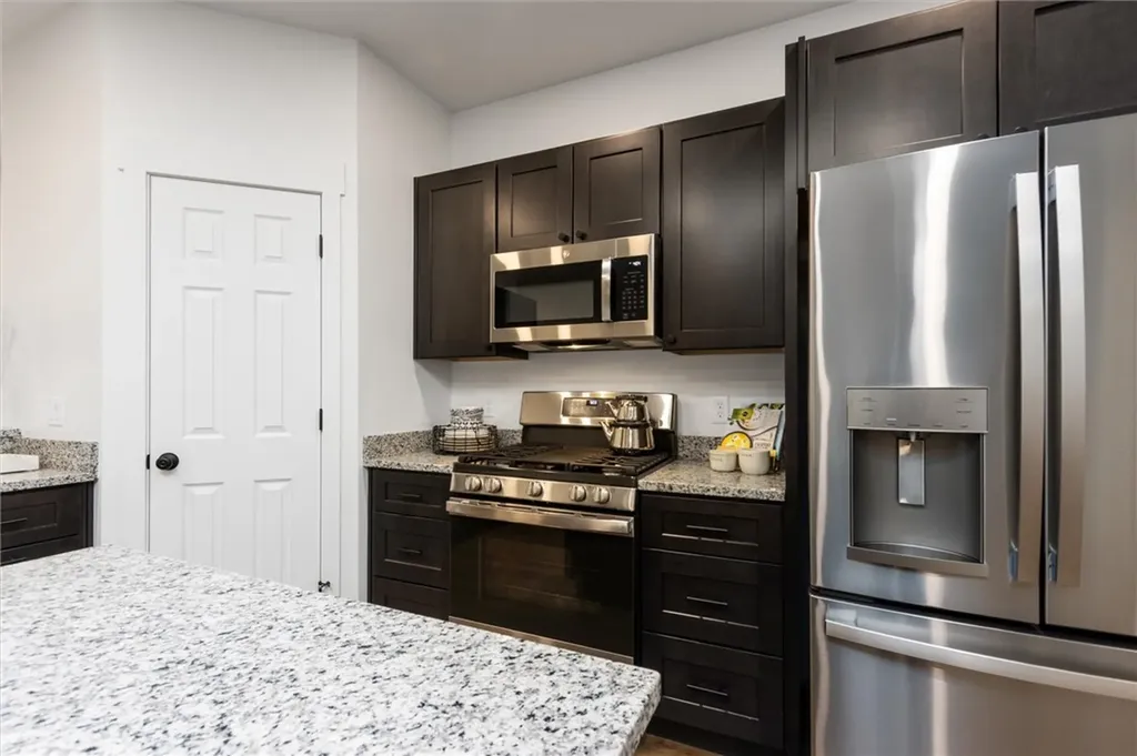 2343 Slate Road Billings MT 59106