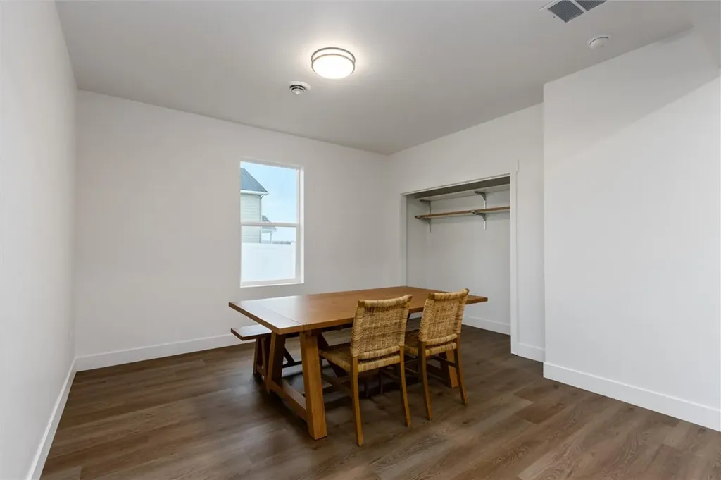 2343 Slate Road Billings MT 59106
