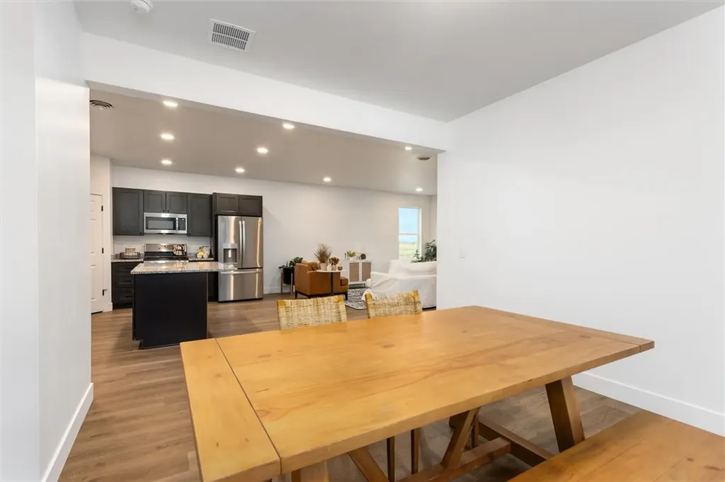2343 Slate Road Billings MT 59106