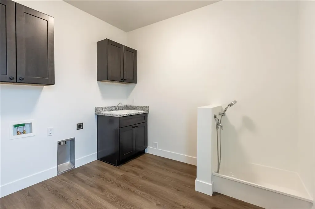 2343 Slate Road Billings MT 59106