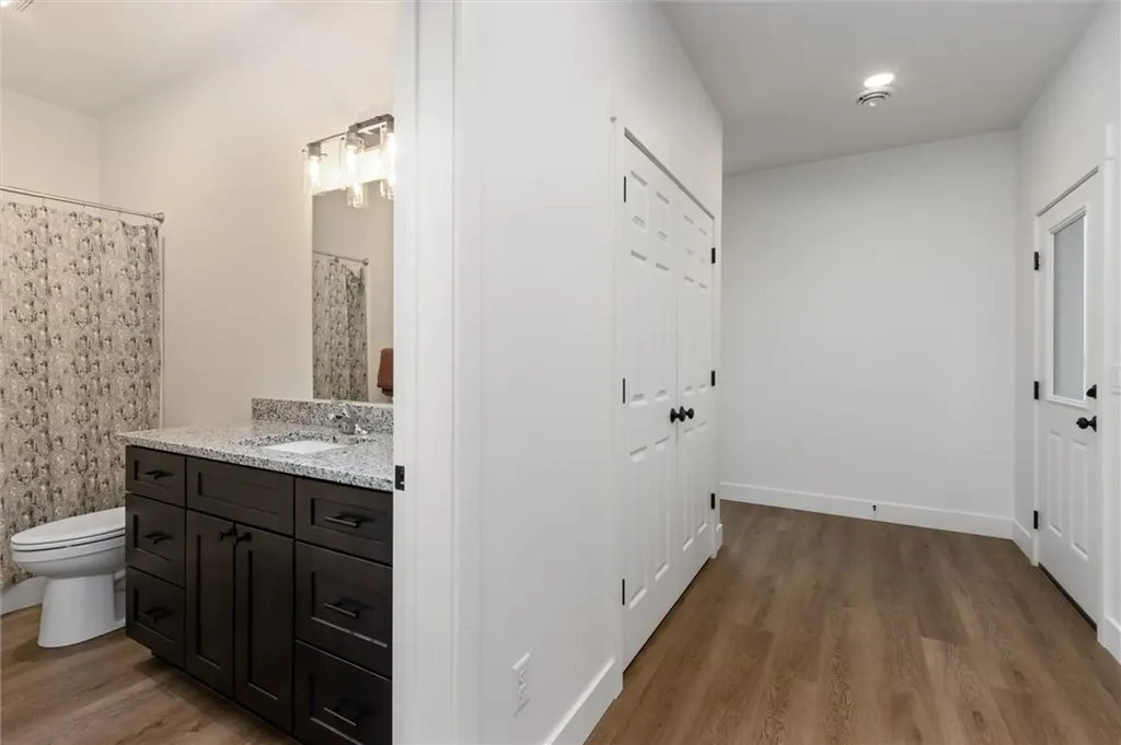 2343 Slate Road Billings MT 59106