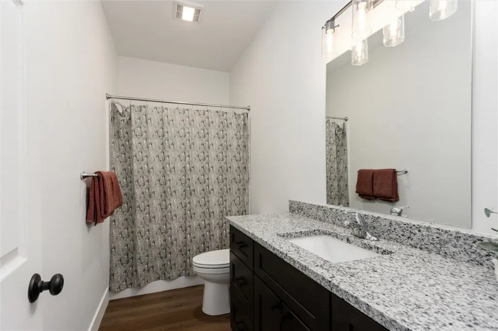 2343 Slate Road Billings MT 59106